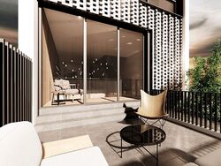 Jalan Grisek (D14), Terrace #629248711